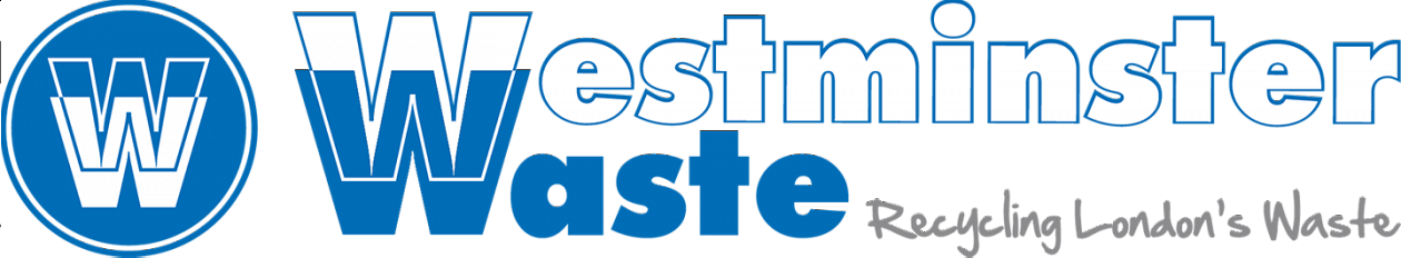Westminster Waste Limited