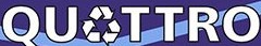 Quattro (UK) Ltd