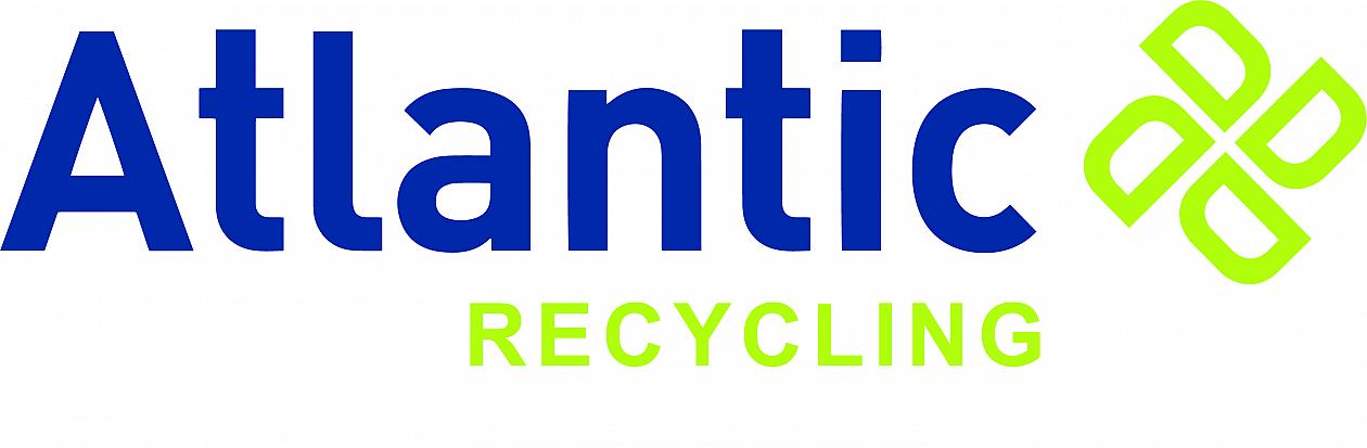 Atlantic Recycling