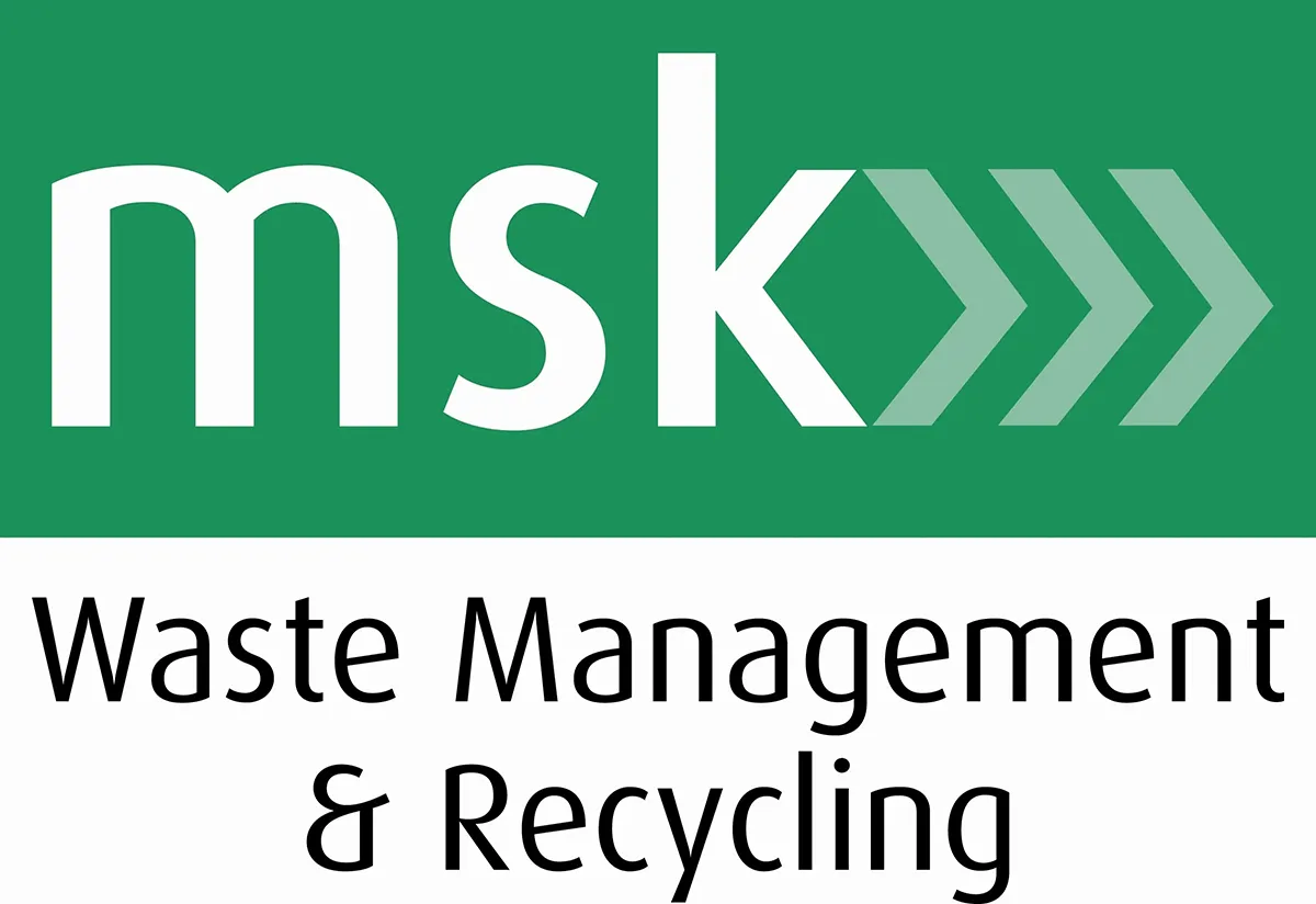 MSK Waste Management and Recycling Limited