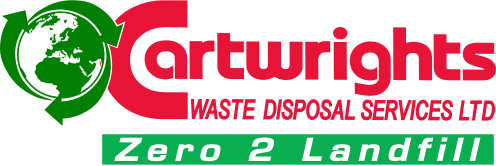 Cartwright Waste Disposal Services Ltd